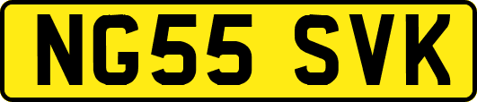NG55SVK