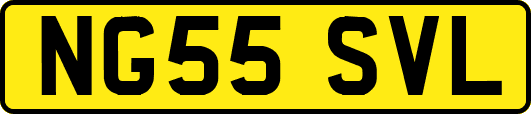 NG55SVL
