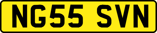 NG55SVN