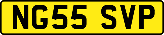 NG55SVP