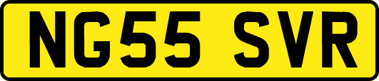 NG55SVR