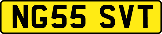 NG55SVT