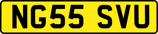 NG55SVU