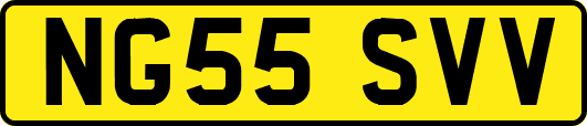 NG55SVV
