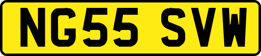 NG55SVW