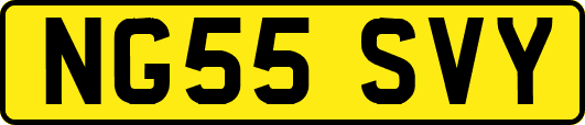 NG55SVY
