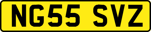 NG55SVZ