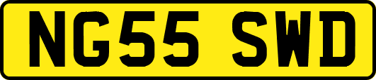 NG55SWD