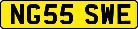 NG55SWE