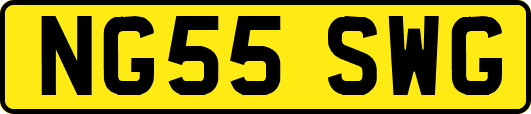 NG55SWG