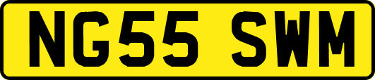 NG55SWM