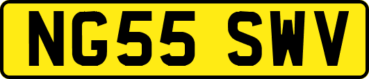 NG55SWV