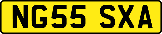 NG55SXA