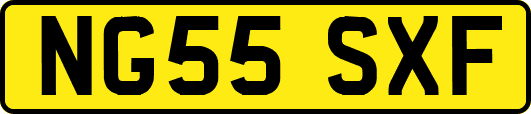 NG55SXF