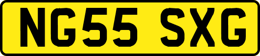 NG55SXG
