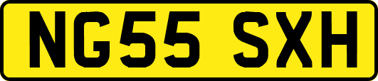 NG55SXH