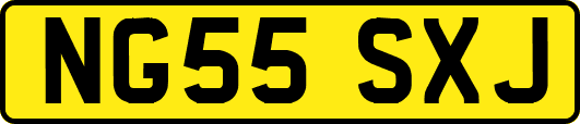 NG55SXJ
