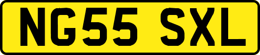 NG55SXL
