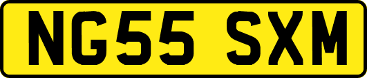 NG55SXM