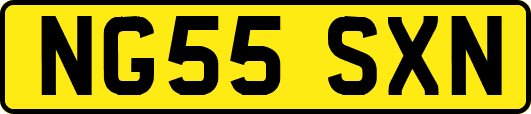 NG55SXN