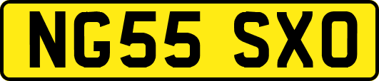 NG55SXO