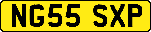 NG55SXP