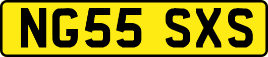 NG55SXS