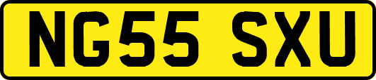 NG55SXU