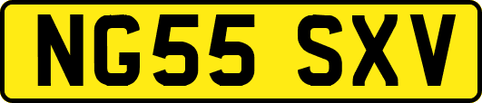 NG55SXV