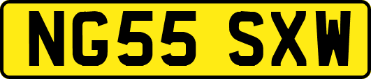 NG55SXW