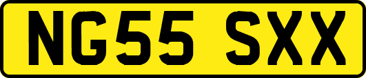 NG55SXX