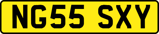 NG55SXY