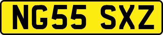 NG55SXZ