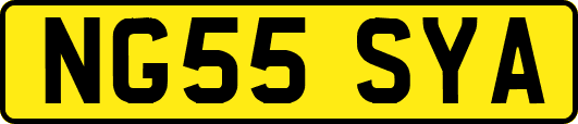 NG55SYA
