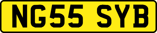NG55SYB