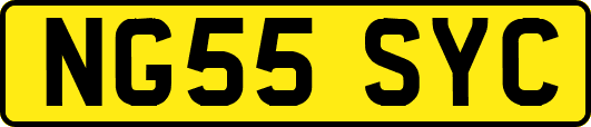 NG55SYC