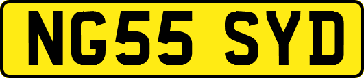NG55SYD