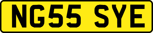 NG55SYE