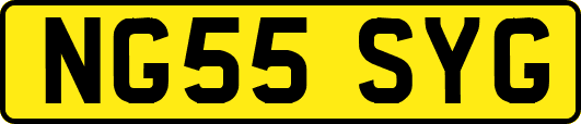 NG55SYG
