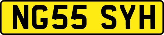 NG55SYH