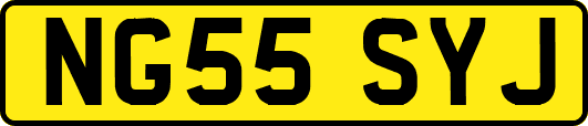 NG55SYJ