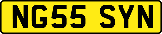 NG55SYN
