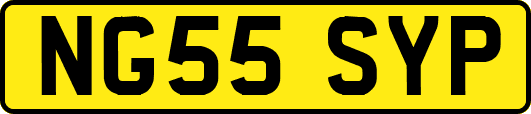 NG55SYP