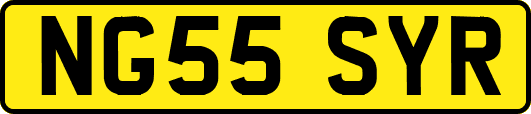 NG55SYR