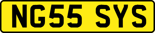 NG55SYS