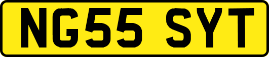 NG55SYT