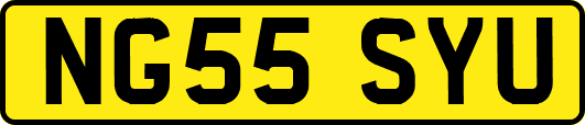 NG55SYU