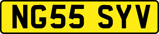 NG55SYV
