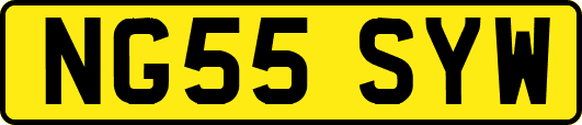 NG55SYW