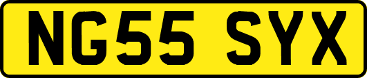 NG55SYX